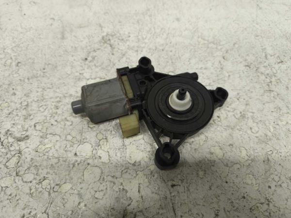 MOTEUR LEVE VITRE VAG - Vue 2